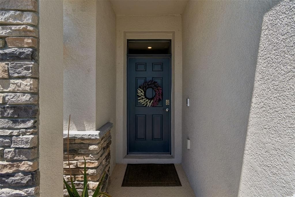 18122 BEACH RANCH TERRACE photo 4