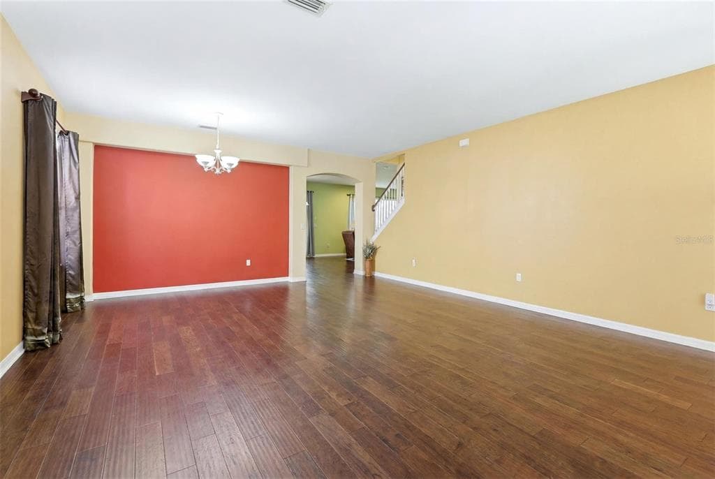 5814 FRENCH CREEK COURT photo 6