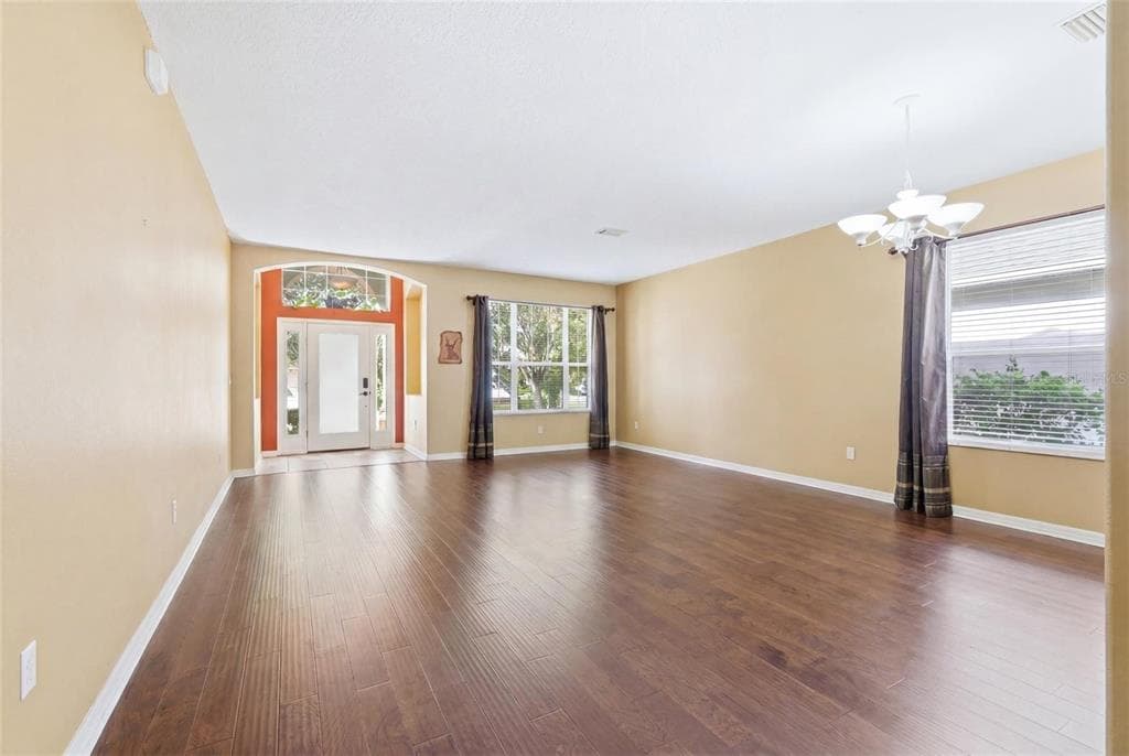 5814 FRENCH CREEK COURT photo 7