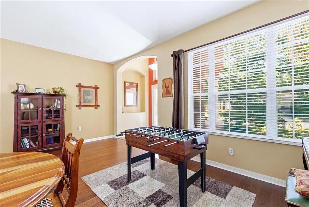 5814 FRENCH CREEK COURT photo 5