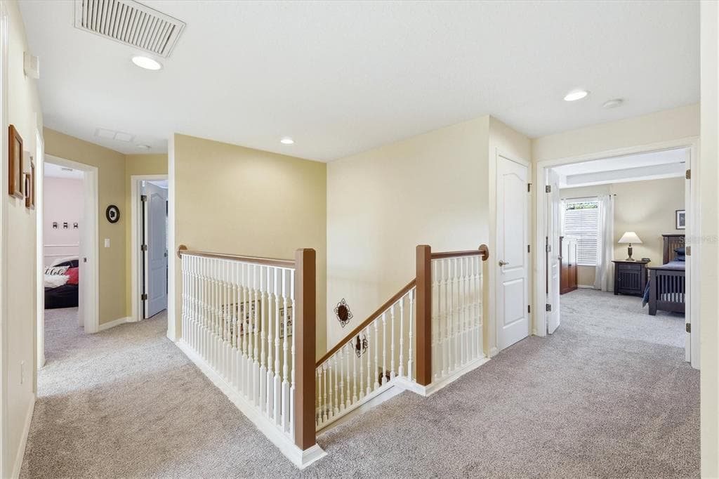 5814 FRENCH CREEK COURT photo 19