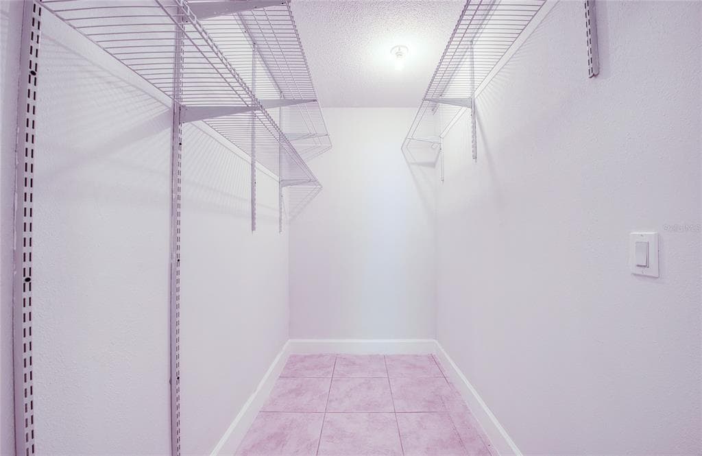 5940 30TH AVENUE S 115 photo 17