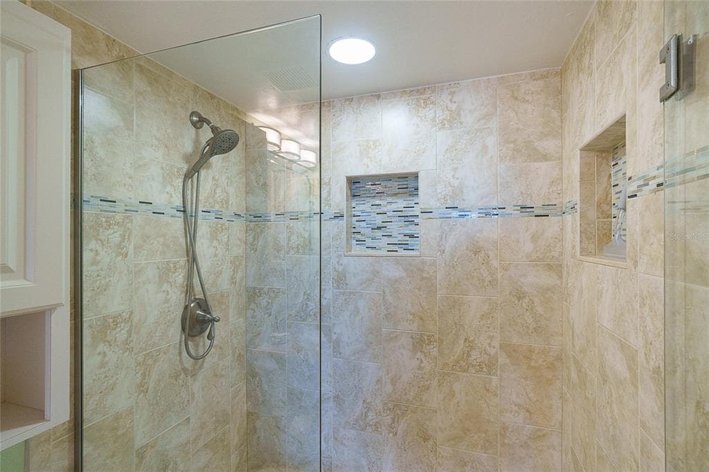 7438 PALM ISLAND DRIVE 3712 photo 24