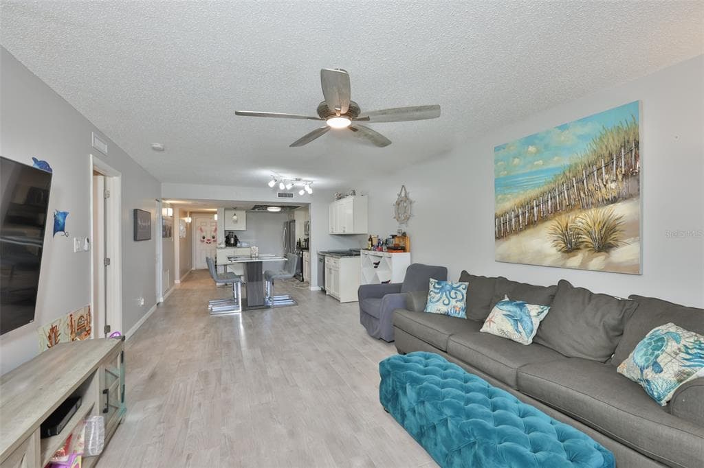 5400 PARK STREET N 208 photo 13
