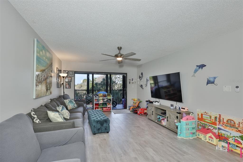 5400 PARK STREET N 208 photo 12