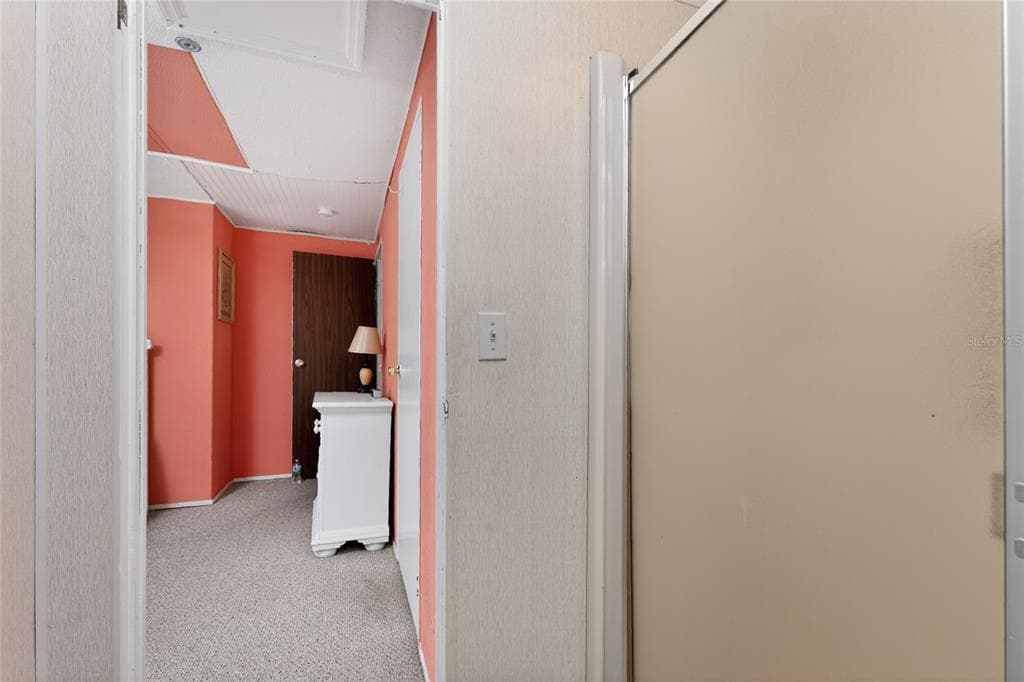 1380 SEAGULL DRIVE photo 20
