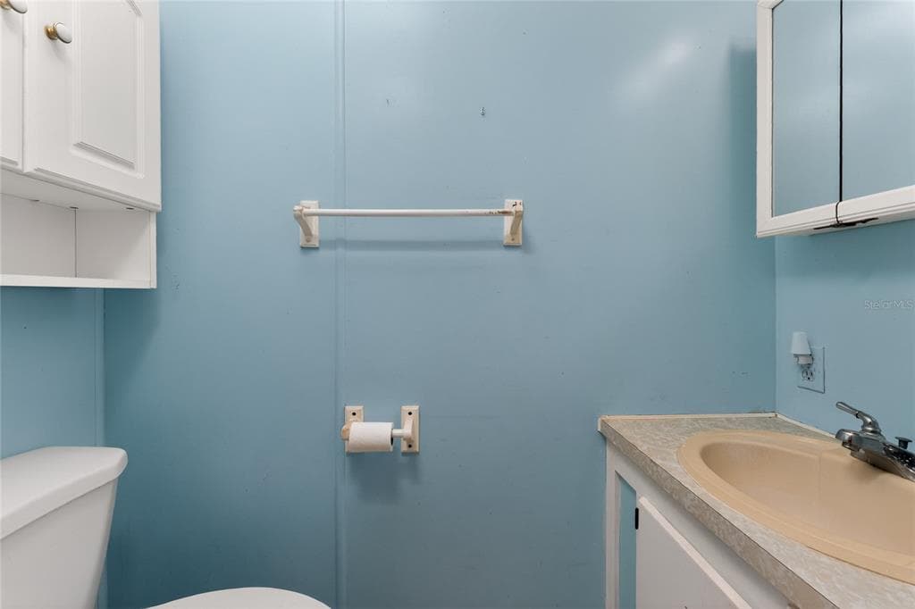 1380 SEAGULL DRIVE photo 18