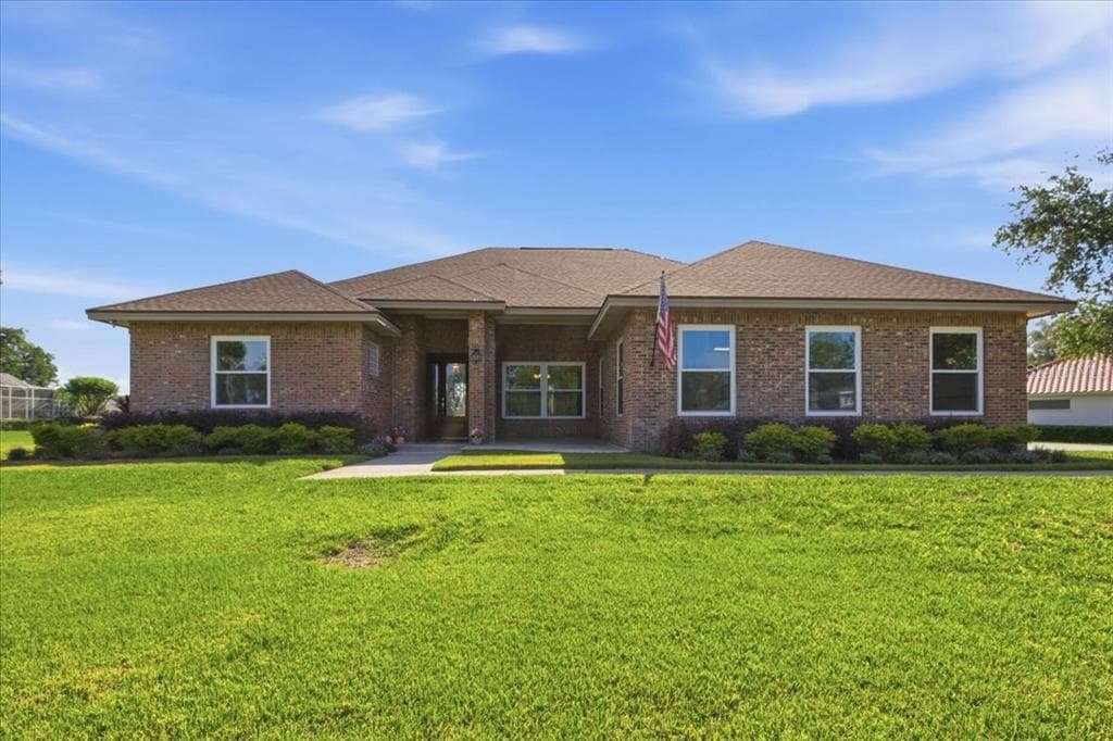 17825 SIMMS ROAD photo 2
