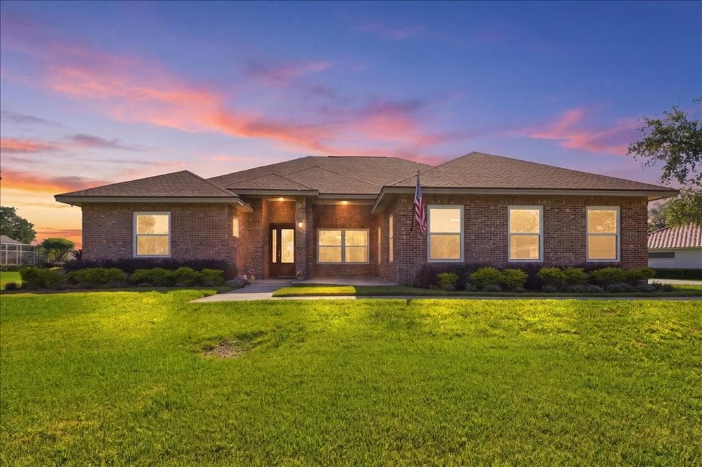 17825 SIMMS ROAD photo 3