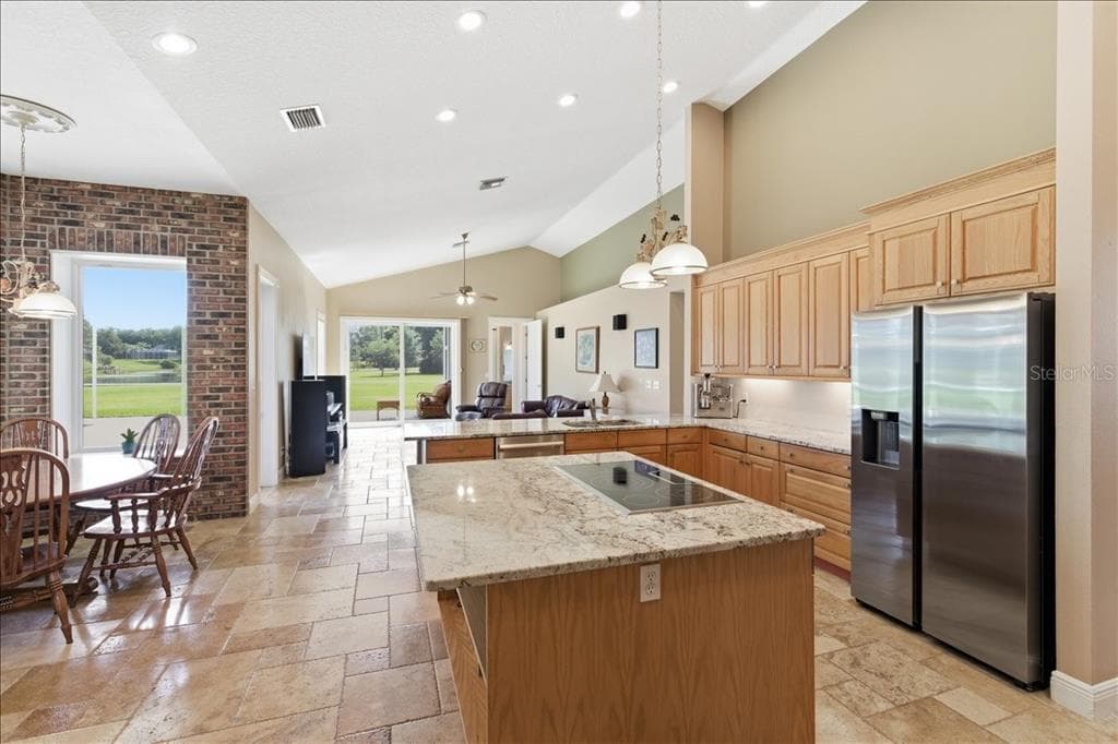 17825 SIMMS ROAD photo 24