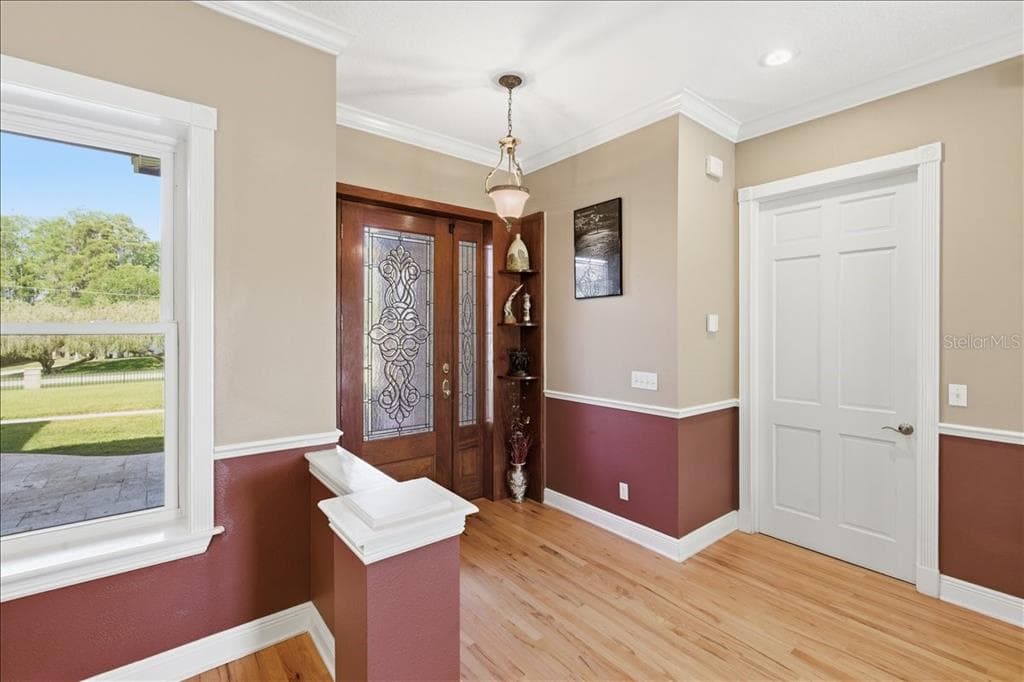 17825 SIMMS ROAD photo 10