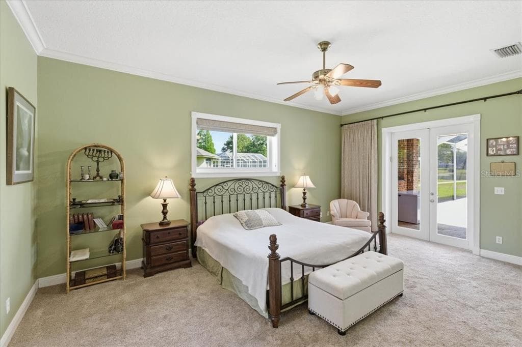 17825 SIMMS ROAD photo 15