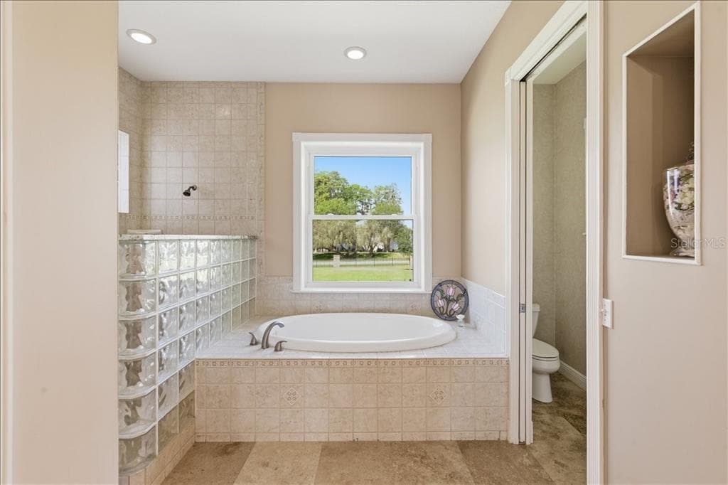 17825 SIMMS ROAD photo 19