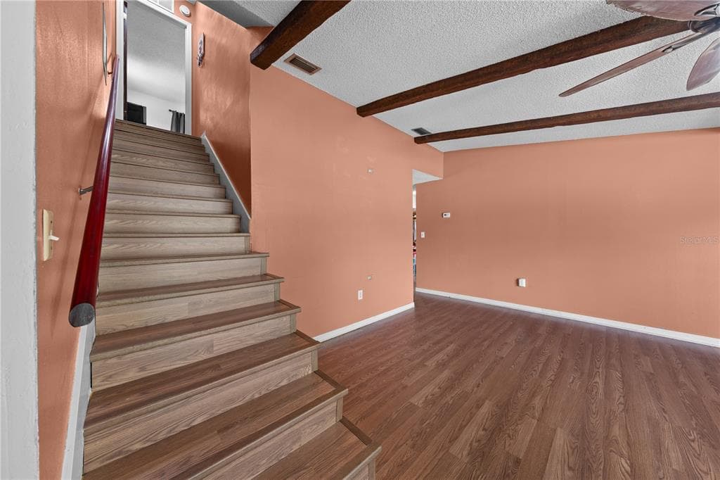 6570 BAY SHORE DRIVE photo 15