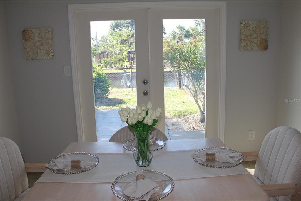 2824 SHANNON DRIVE photo 22