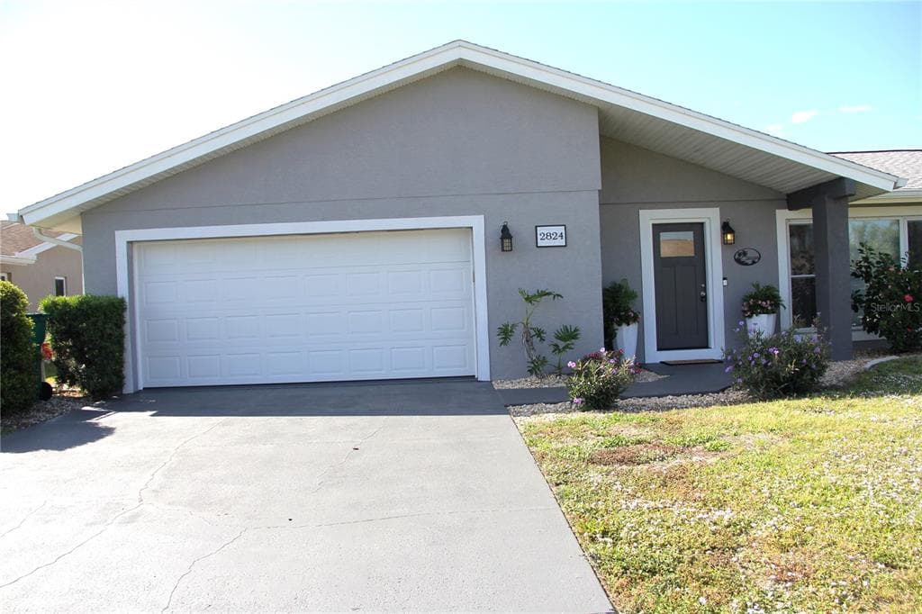 2824 SHANNON DRIVE photo 4