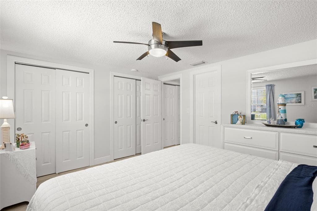 7418 ISLANDER LANE photo 23