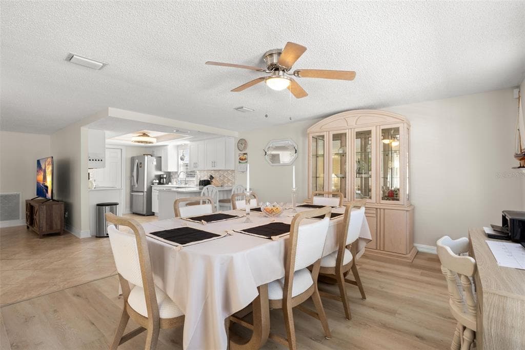 7418 ISLANDER LANE photo 9