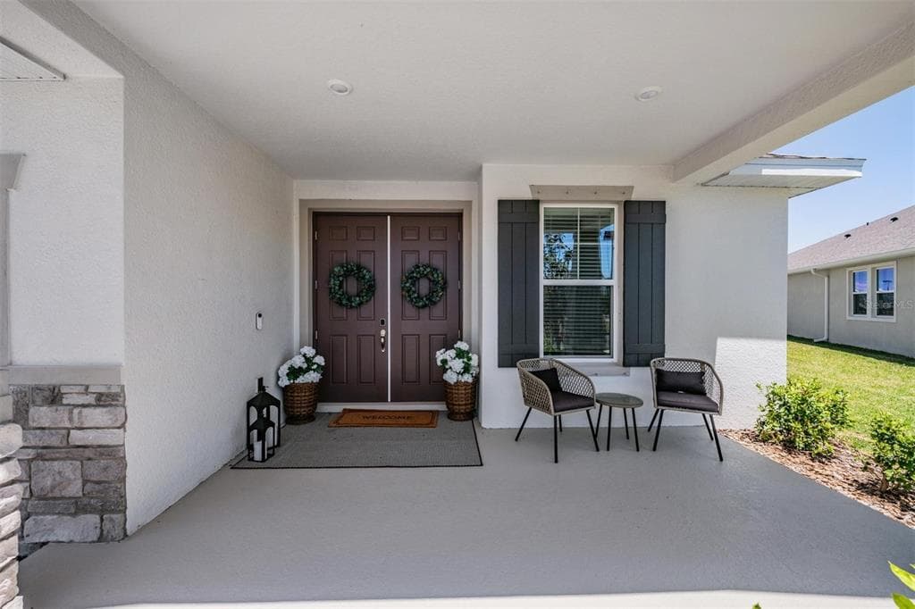 7474 SEA MANATEE STREET photo 7