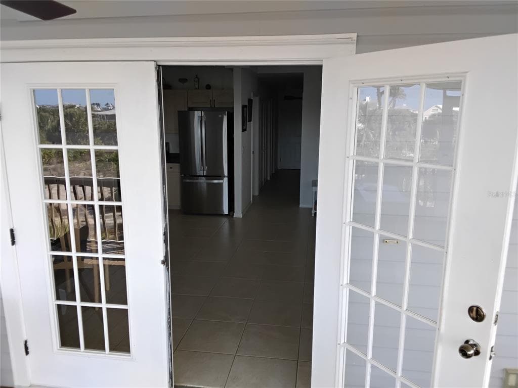 91 GASPARILLA WAY photo 12