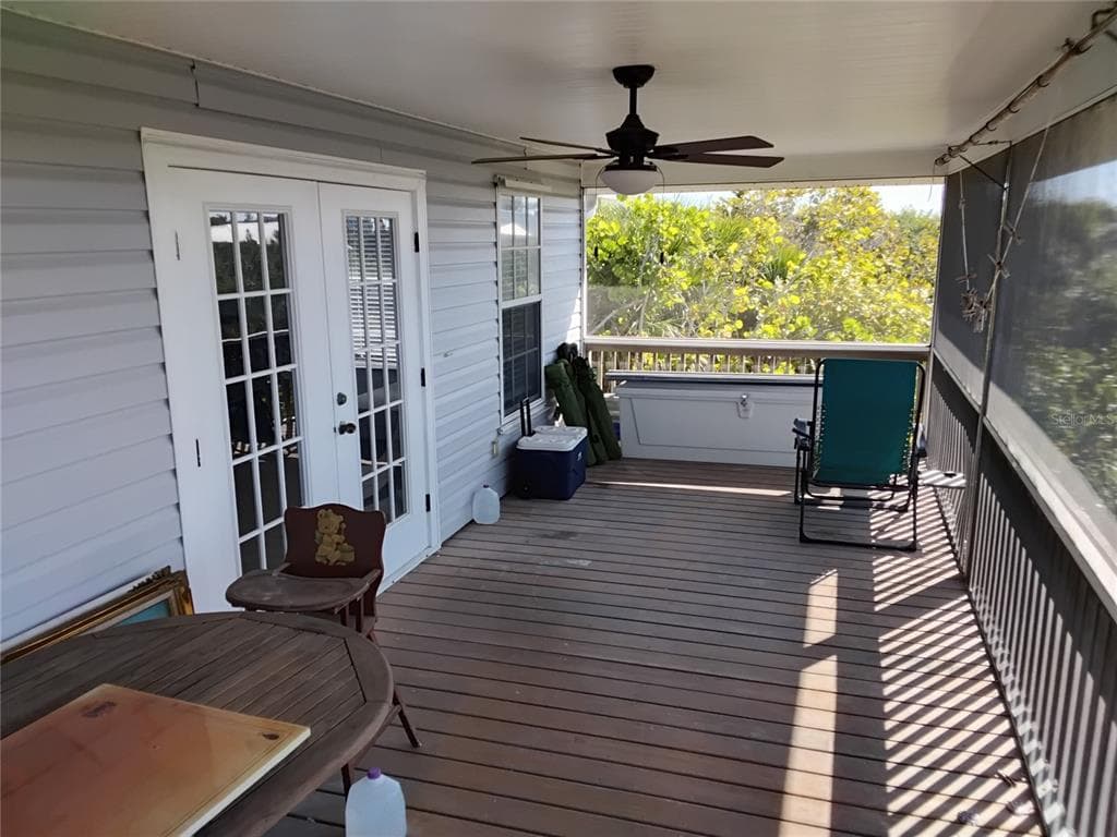 91 GASPARILLA WAY photo 10