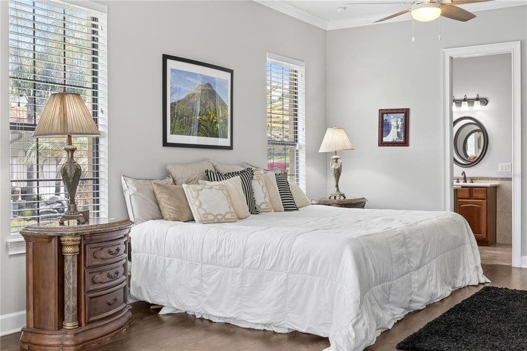 11325 PRESTON COVE ROAD photo 20