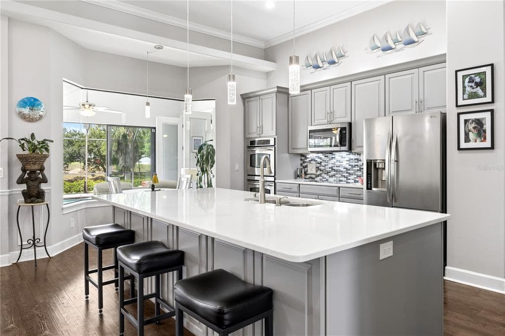 11325 PRESTON COVE ROAD photo 15