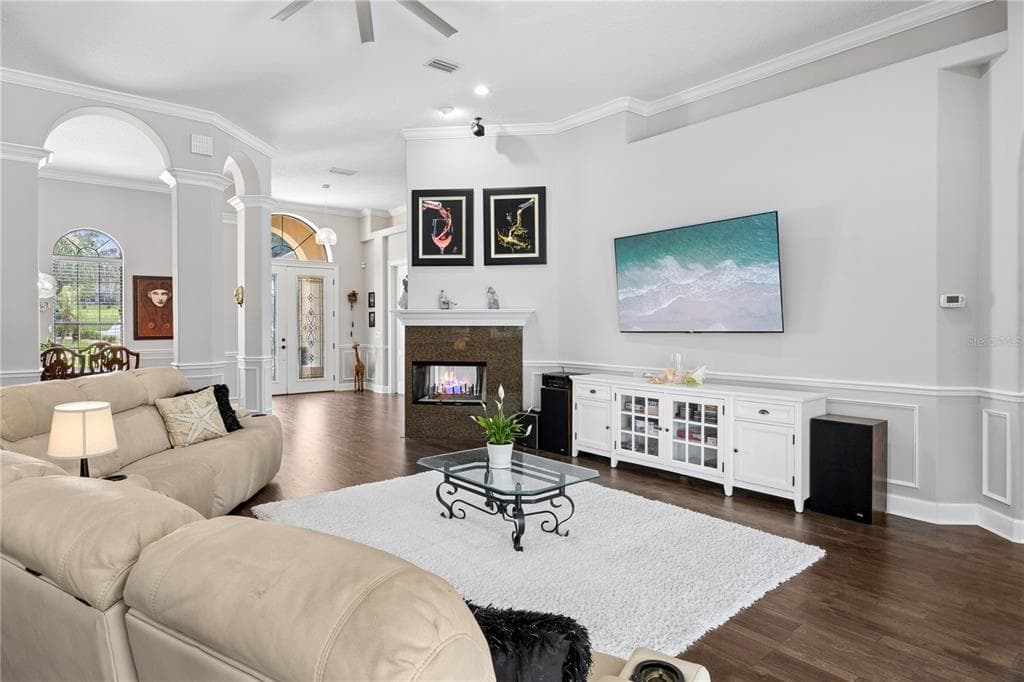 11325 PRESTON COVE ROAD photo 8