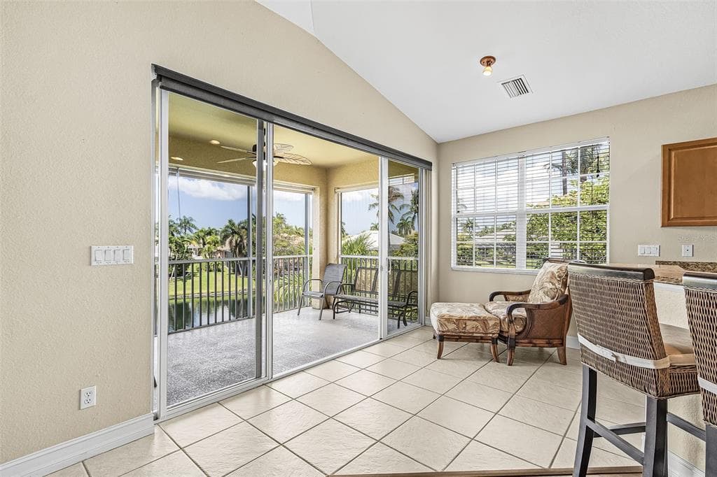 5626 CAPE HARBOUR DRIVE 202 photo 23