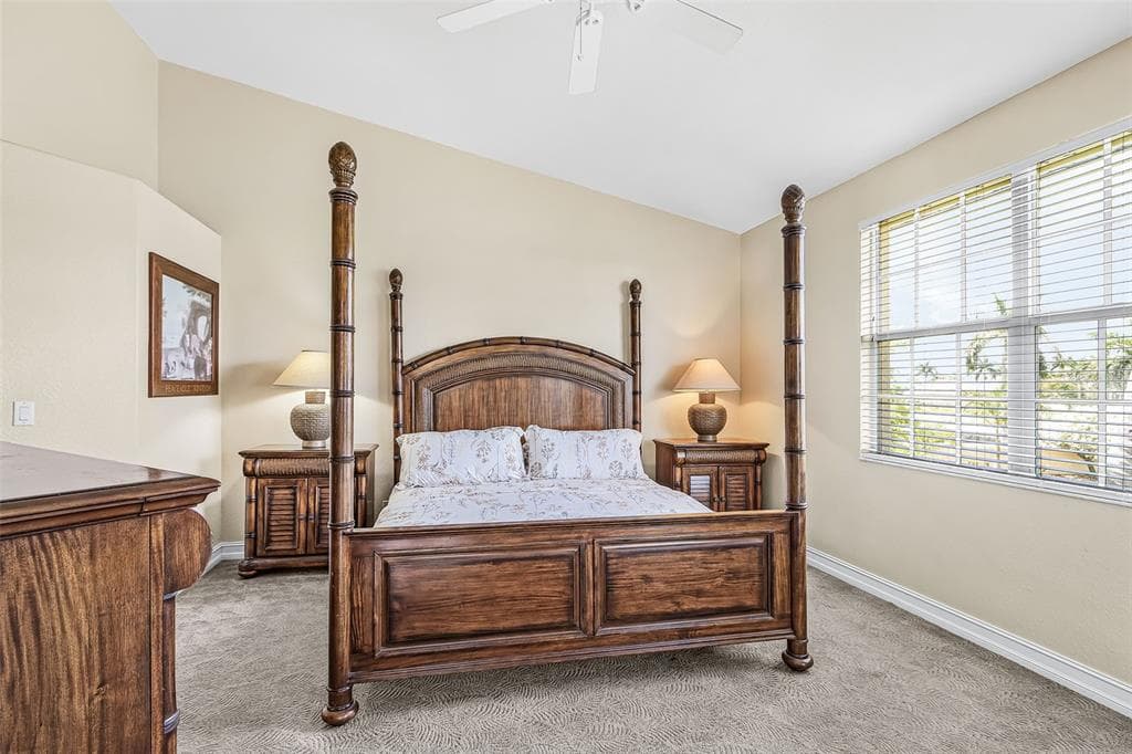 5626 CAPE HARBOUR DRIVE 202 photo 7