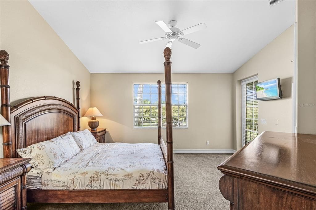 5626 CAPE HARBOUR DRIVE 202 photo 21