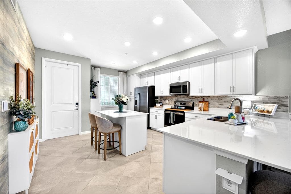 14141 HERITAGE LANDING BOULEVARD 934 photo 6