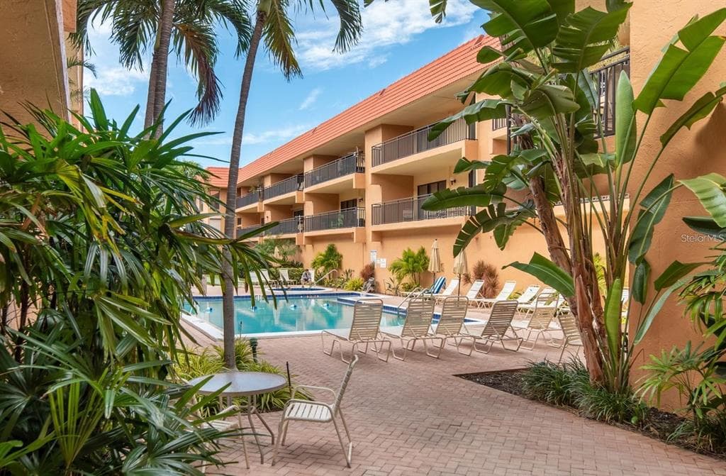 6006 GULF DRIVE 207 photo 7