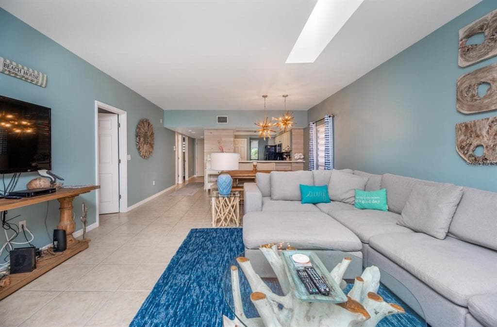 6006 GULF DRIVE 207 photo 10