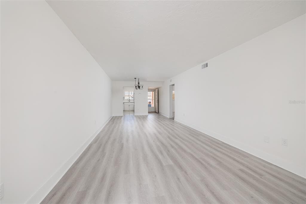 4550 OVERLOOK DRIVE NE 154 photo 20