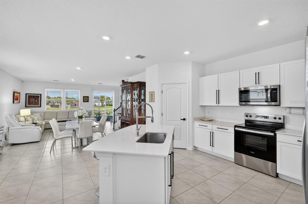336 REDBUD ROAD photo 2