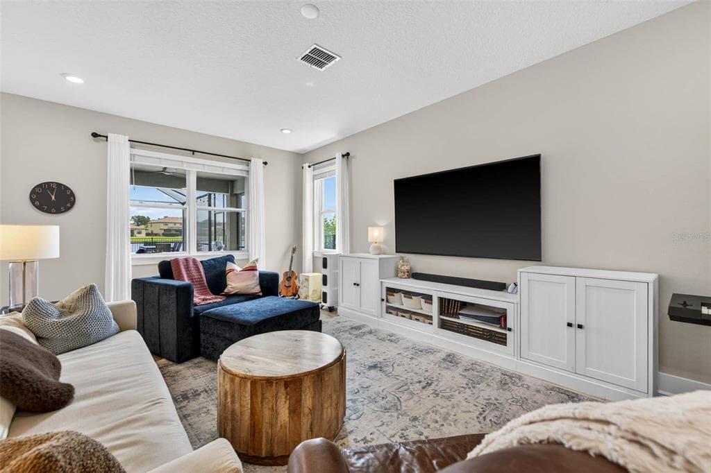 3709 SAVANNA PALMS COURT photo 7