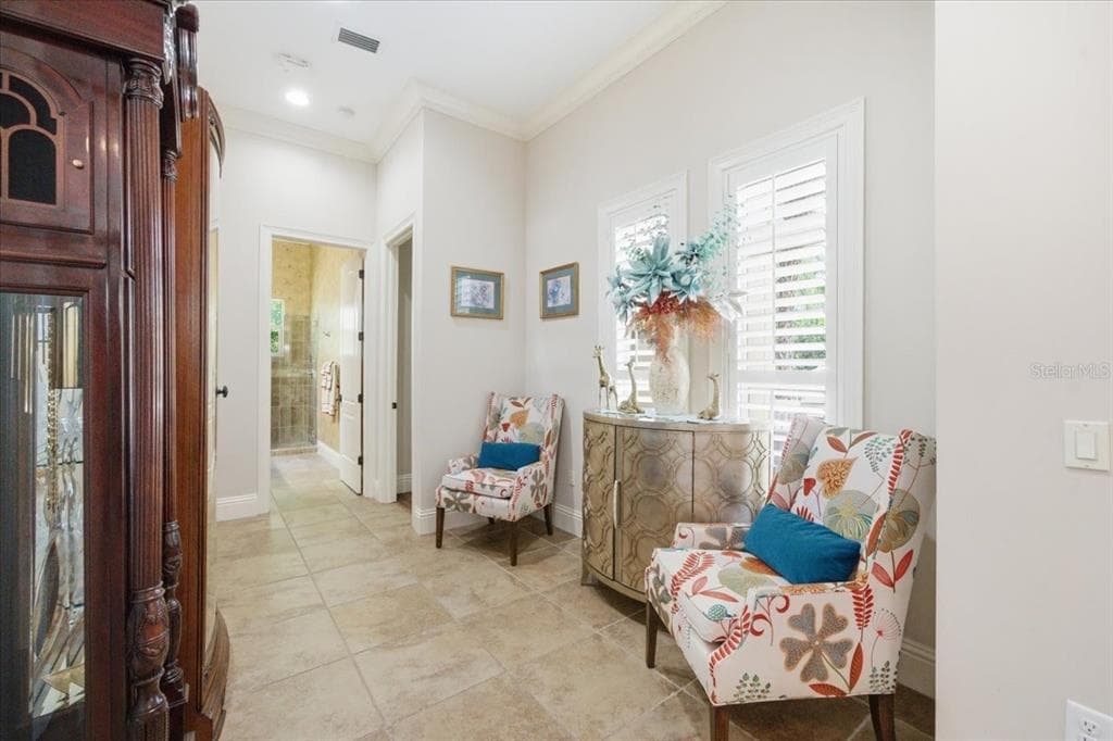 18258 WAYNE ROAD photo 13