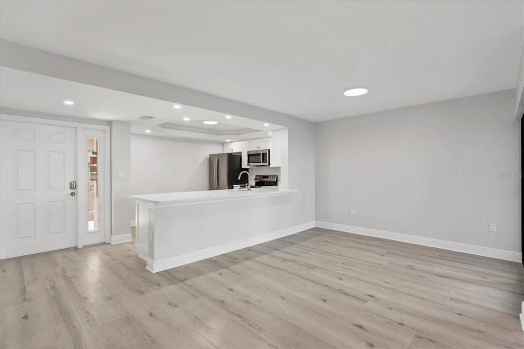 6670 ESTERO BOULEVARD A104 photo 9