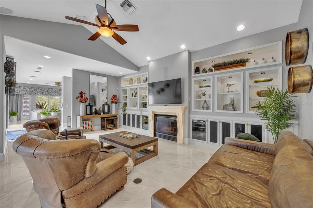 5102 SAILWIND CIRCLE photo 14