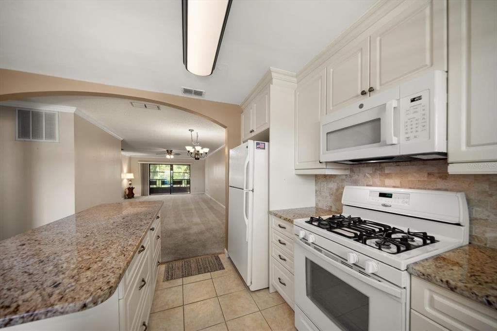 5970 80TH STREET N 411 photo 6