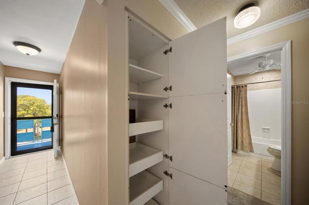 5970 80TH STREET N 411 photo 7