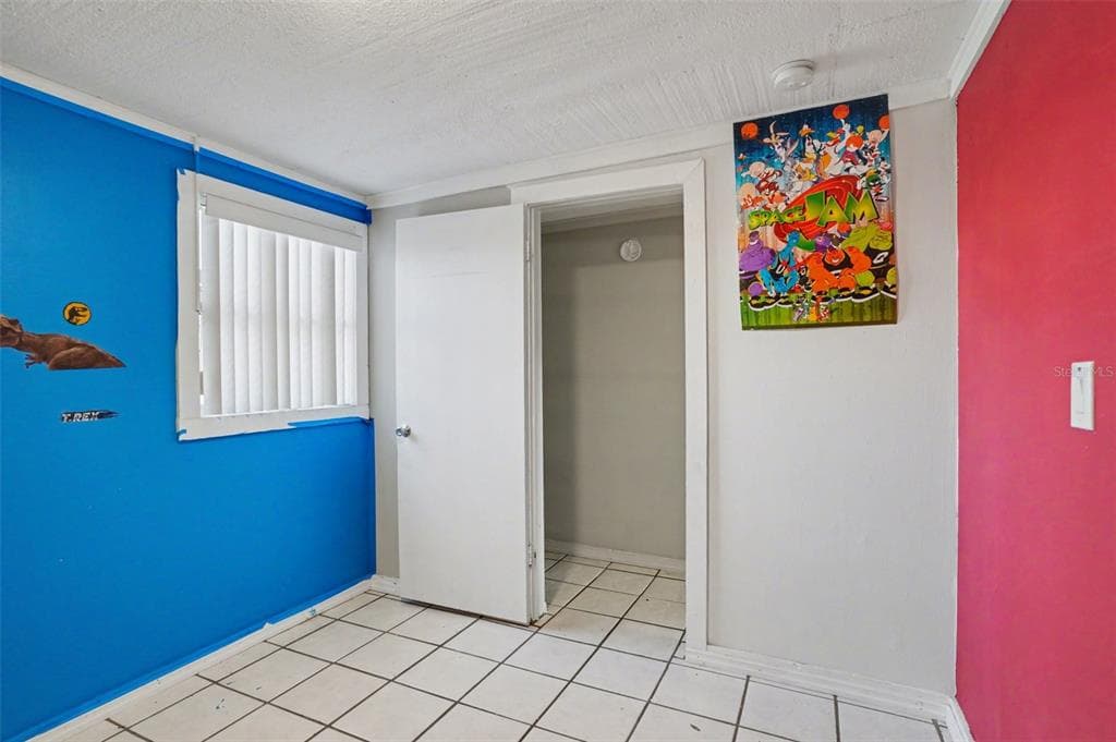 2217 HARRISON DRIVE photo 23