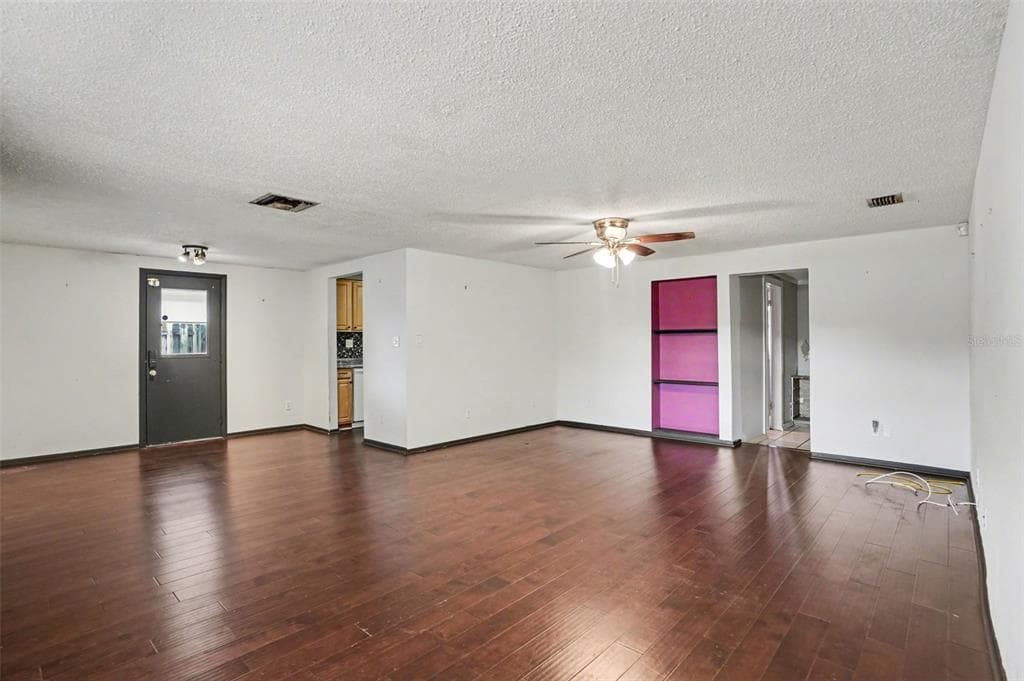 2217 HARRISON DRIVE photo 6