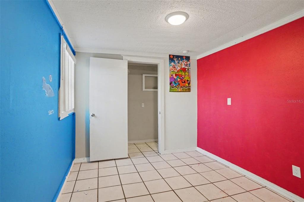2217 HARRISON DRIVE photo 22