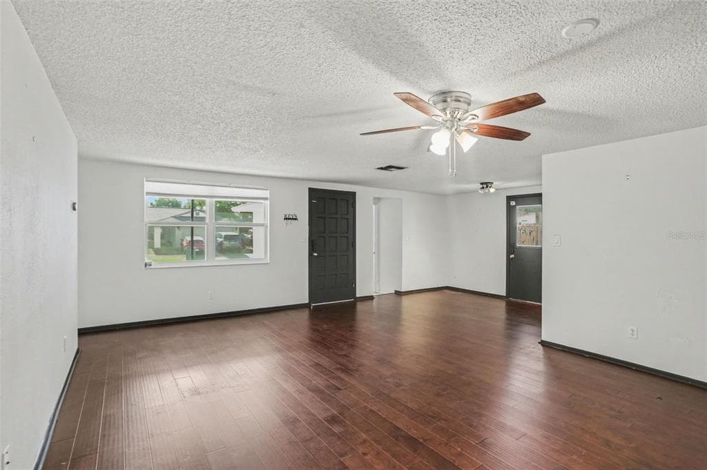 2217 HARRISON DRIVE photo 7