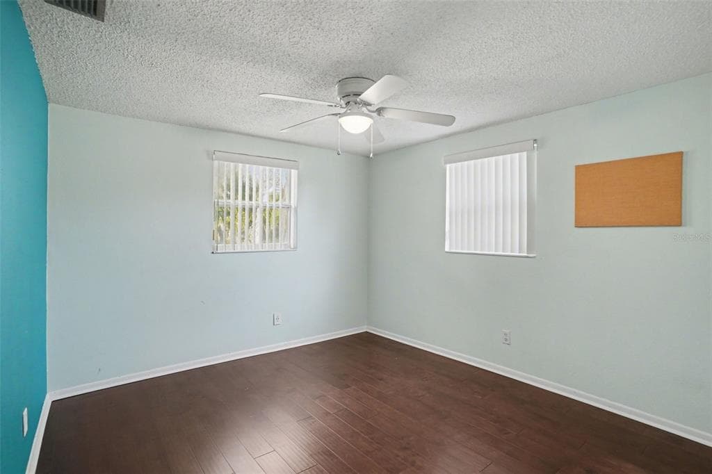 2217 HARRISON DRIVE photo 18