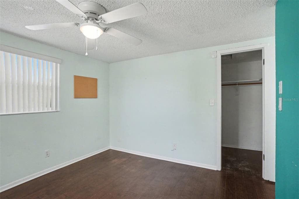 2217 HARRISON DRIVE photo 19