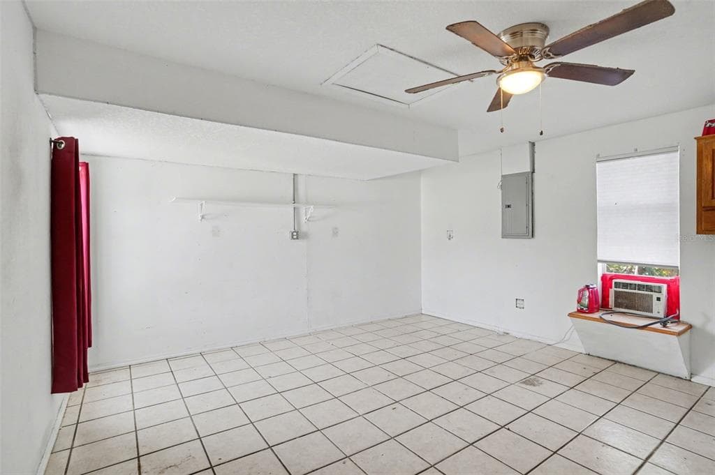 2217 HARRISON DRIVE photo 25