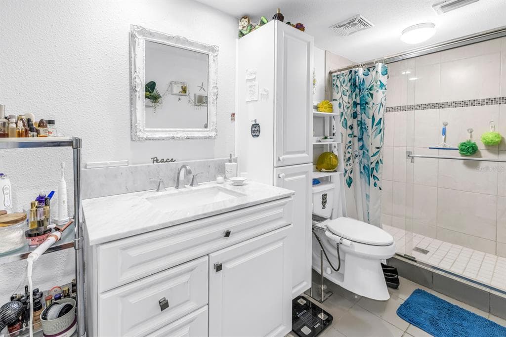 1655 S HIGHLAND AVENUE J187 photo 15